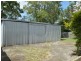 22 Burrigan Street, Woodridge QLD 4114