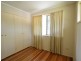 22 Burrigan Street, Woodridge QLD 4114