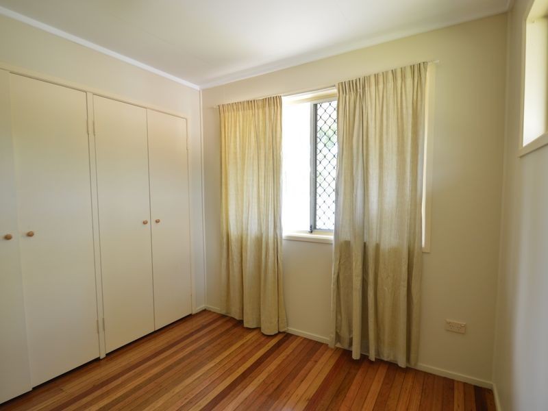 22 Burrigan Street, Woodridge QLD 4114