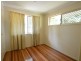 22 Burrigan Street, Woodridge QLD 4114