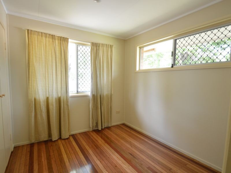 22 Burrigan Street, Woodridge QLD 4114