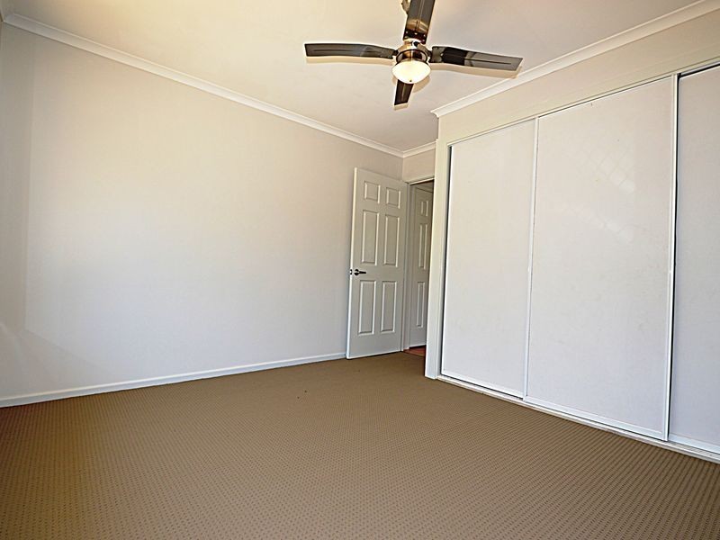 16 Oatberry Crescent, Shailer Park QLD 4128