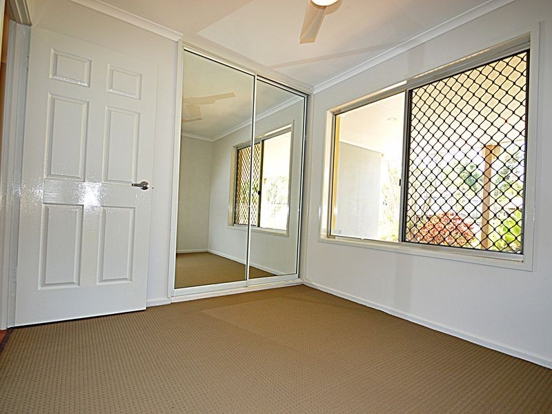 16 Oatberry Crescent, Shailer Park QLD 4128