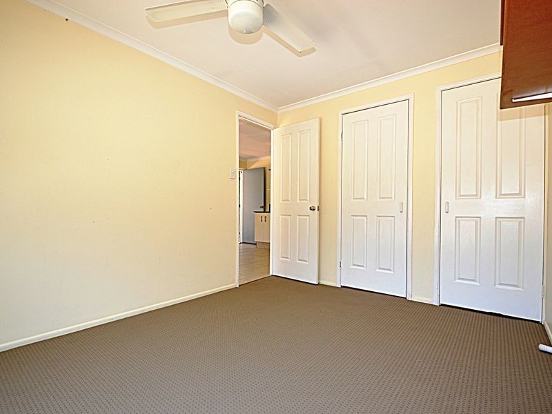 16 Oatberry Crescent, Shailer Park QLD 4128