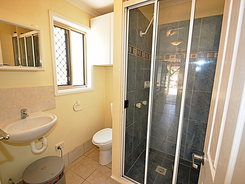 16 Oatberry Crescent, Shailer Park QLD 4128