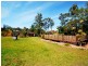 16 Oatberry Crescent, Shailer Park QLD 4128