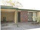 2/65 North Road, Woodridge QLD 4114