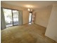 2/65 North Road, Woodridge QLD 4114