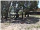 19 Naples Drive, Russell Island QLD 4184