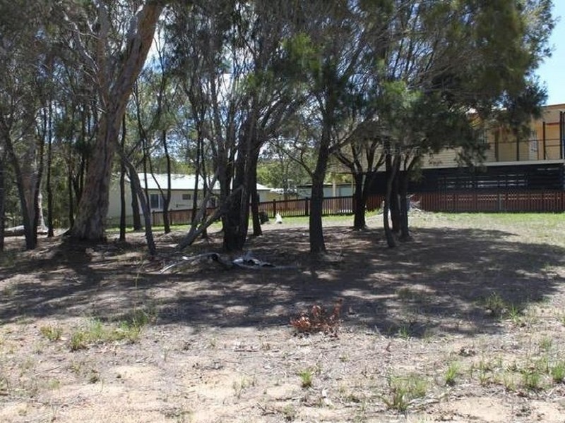 19 Naples Drive, Russell Island QLD 4184