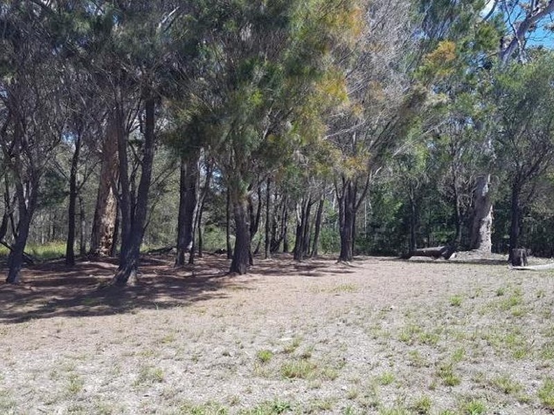 19 Naples Drive, Russell Island QLD 4184