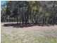 19 Naples Drive, Russell Island QLD 4184