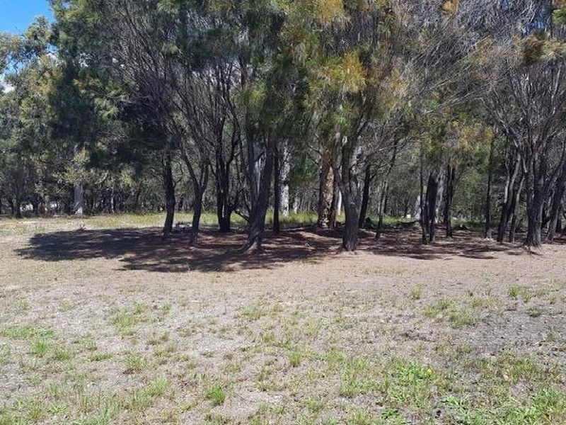 19 Naples Drive, Russell Island QLD 4184