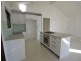 33 Beacon Drive, Cornubia QLD 4130