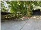 33 Beacon Drive, Cornubia QLD 4130