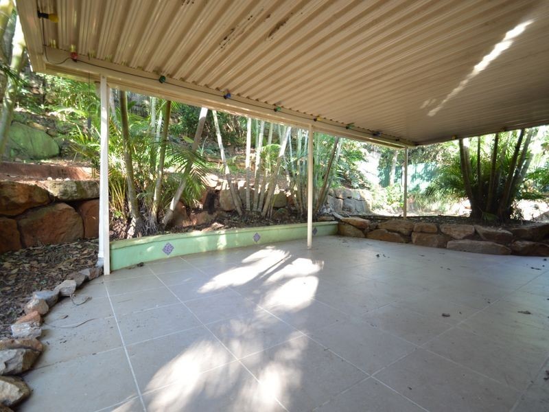 33 Beacon Drive, Cornubia QLD 4130