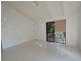 33 Beacon Drive, Cornubia QLD 4130