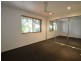 33 Beacon Drive, Cornubia QLD 4130