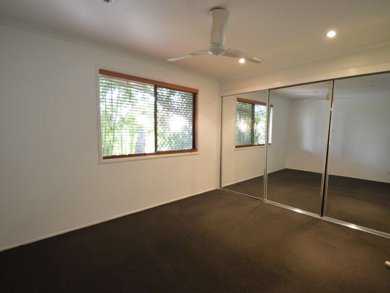 33 Beacon Drive, Cornubia QLD 4130