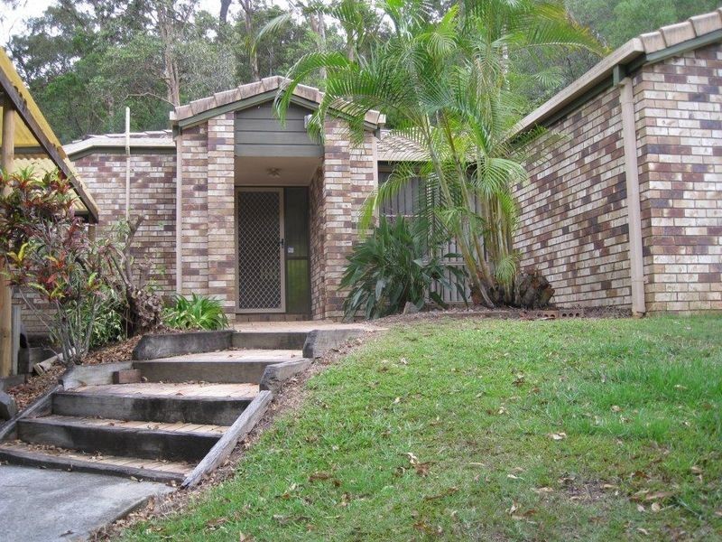 75-77 Parkview  Crescent, Cornubia QLD 4130