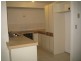 75-77 Parkview  Crescent, Cornubia QLD 4130