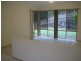 75-77 Parkview  Crescent, Cornubia QLD 4130