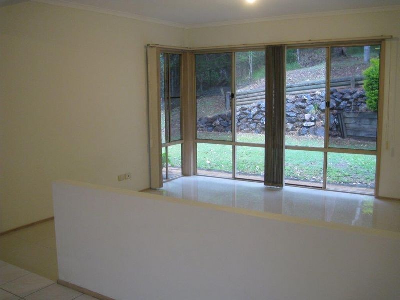 75-77 Parkview  Crescent, Cornubia QLD 4130