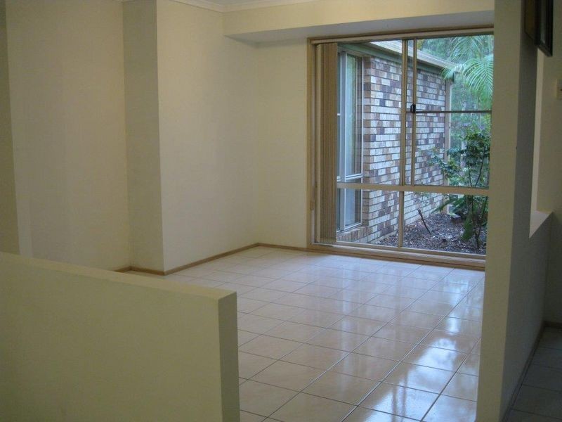 75-77 Parkview  Crescent, Cornubia QLD 4130