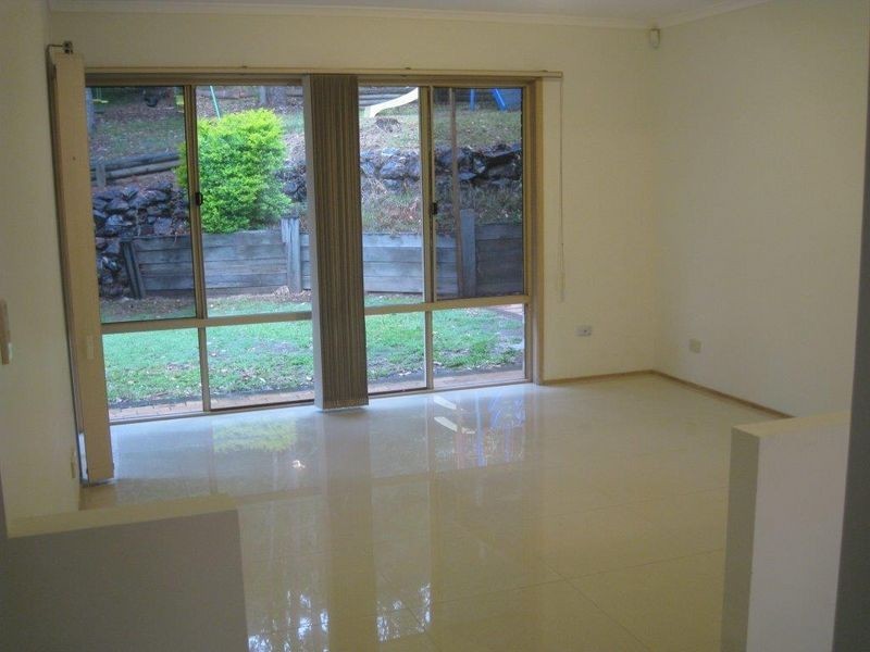 75-77 Parkview  Crescent, Cornubia QLD 4130