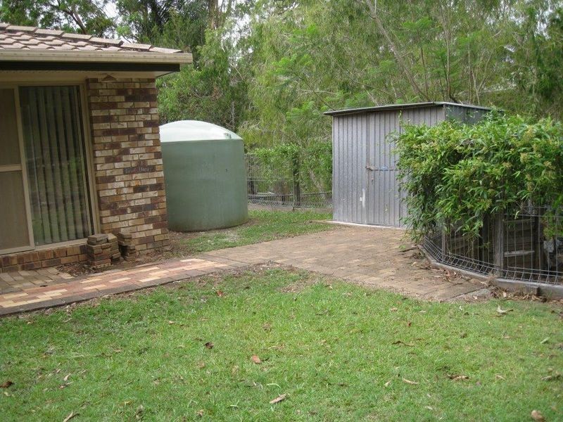 75-77 Parkview  Crescent, Cornubia QLD 4130