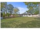 42 Roselea Street, Shailer Park QLD 4128
