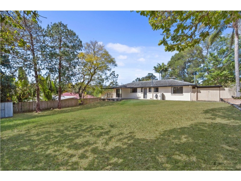 42 Roselea Street, Shailer Park QLD 4128