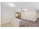 42 Roselea Street, Shailer Park QLD 4128