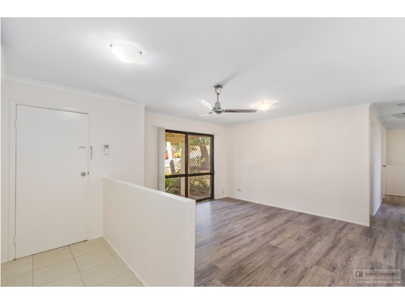 42 Roselea Street, Shailer Park QLD 4128