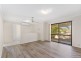 42 Roselea Street, Shailer Park QLD 4128