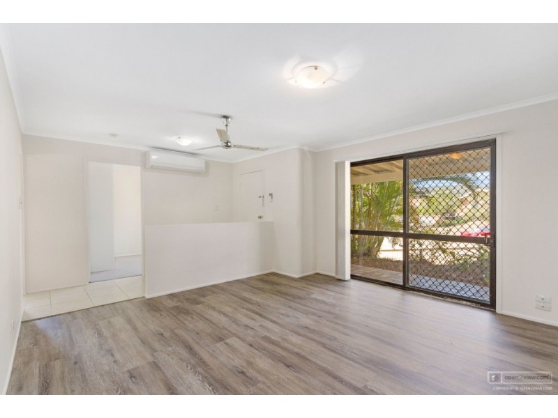 42 Roselea Street, Shailer Park QLD 4128