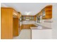 42 Roselea Street, Shailer Park QLD 4128