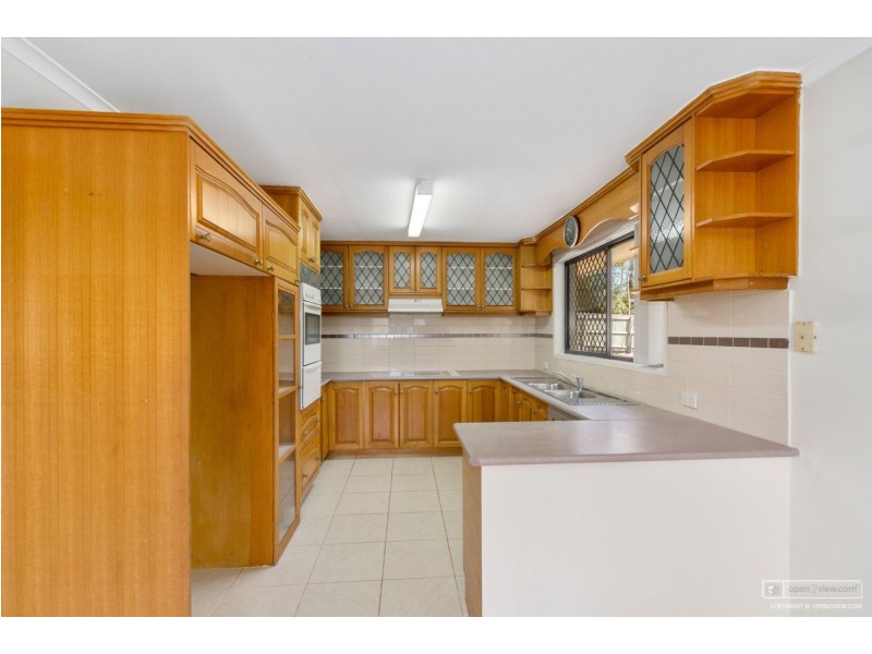 42 Roselea Street, Shailer Park QLD 4128
