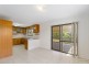 42 Roselea Street, Shailer Park QLD 4128