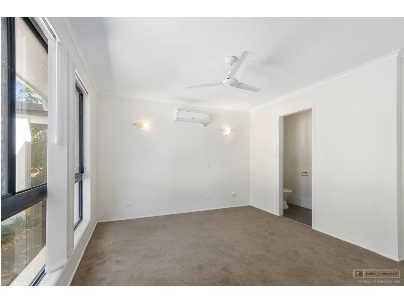 42 Roselea Street, Shailer Park QLD 4128
