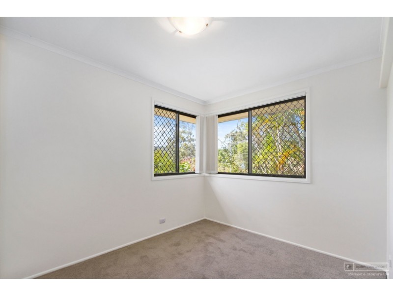 42 Roselea Street, Shailer Park QLD 4128