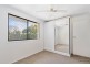 42 Roselea Street, Shailer Park QLD 4128