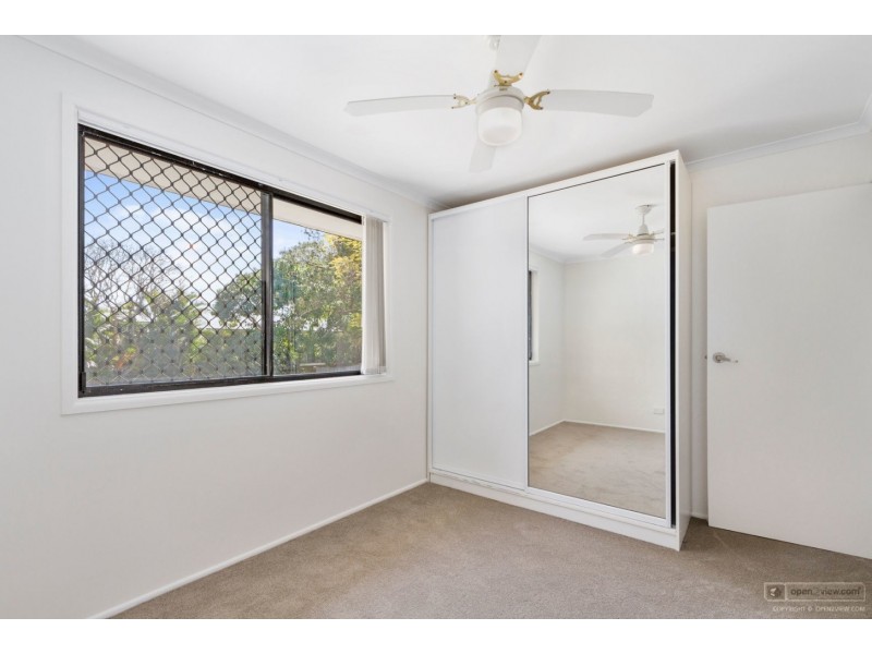 42 Roselea Street, Shailer Park QLD 4128