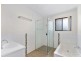 42 Roselea Street, Shailer Park QLD 4128