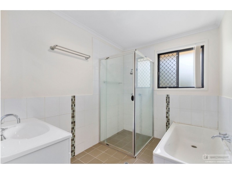 42 Roselea Street, Shailer Park QLD 4128