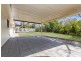 42 Roselea Street, Shailer Park QLD 4128