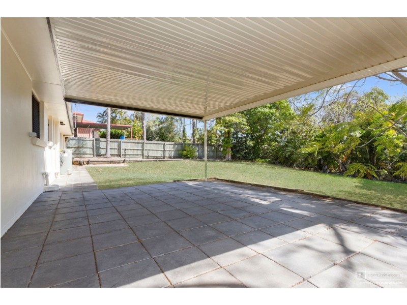 42 Roselea Street, Shailer Park QLD 4128