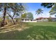 42 Roselea Street, Shailer Park QLD 4128