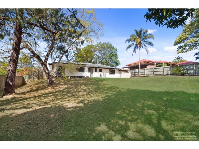 42 Roselea Street, Shailer Park QLD 4128