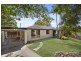42 Roselea Street, Shailer Park QLD 4128
